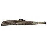 Allen Camo soft gun case, 53"
