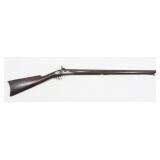 Ketland Percussion Rifle, 28