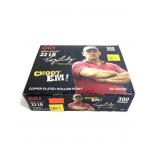 Box of .22 LR. CCI Mini-Mag HP cartridges, 300