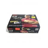Box of .22 LR CCI Mini-Mag HP cartridges, 300 Rds.
