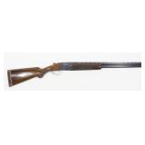 Browning Superposed Belgium 12 Ga. 2.75" O/U,