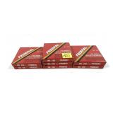 Lot, 700 small rifle primers, Federal No. 200,