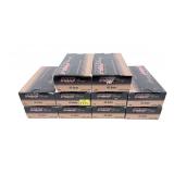 500 Rds. of .45 Auto 230-grain FMJ PMC