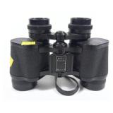 Bushnell Ensign 7x35 binoculars