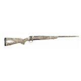 Browning X-Bolt .223 REM Bolt Action Rifle, 24"