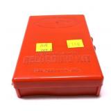 Lee 6mm Rem Reloading Kit