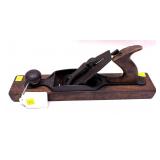Bailey No. 27 wood plane
