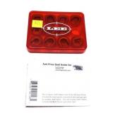 Lee Auto Prime Shell Holder Set