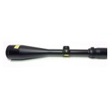 Bushnell Elite 3-9x50 Scope made in Japan