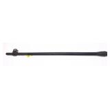25" Lee Enfield .303 British Barrel,