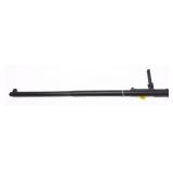 22" .308 WIN. Barrel, Strong/Bright Bore