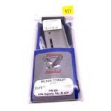 Wilson Combat ETM .45 ACP 8 Rd Magazine