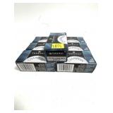 350 Rds. of .22 LR. Federal cartridges, 350 Rds.