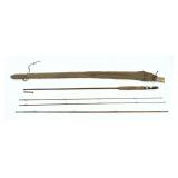 Horrocks-Ibbotson Governor 3-piece 9