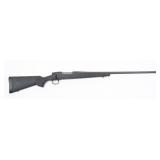 Remington Model 700 7mm REM. Mag Bolt Action