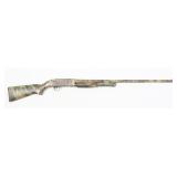 Ithaca Model 37 Featherweight 12 Ga. 2.75" Pump,