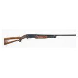 Ithaca Model 37 Featherlight 12 Ga. 2.75" Pump,