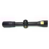 Nikon ProStaff 4x32 Scope