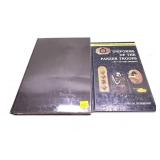 Lot: 2 German Uniform and Insignia hardcover books