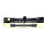 Simmons Model #1010 3-9x32 Scope with box