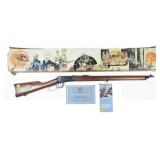 Winchester Model 94 NRA Centennial Musket