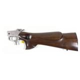 Thompson Center Encore Multi-Cal. Receiver