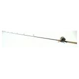 Shimano Graphite FMS-70M 7