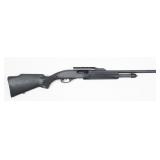Remington Model 870 Express Magnum Deer Gun-