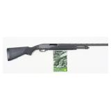 Remington Model 870 Youth 20 Ga. 3" Pump,