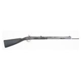 CVA Bobcat .50 cal. Percussion Rifle, 26"