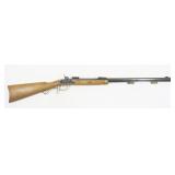 Springfield Hawken .50 Cal. Half Stock