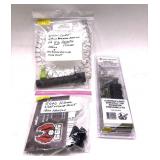Lot: Wilson-Combat 2 Round Magazine Extension