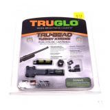 TruGlo Tru-Bead Turkey Extreme Universal sight,