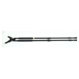 Trakiom adjustable shooting stick