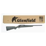 Ruger Glenfield Model A .30-06 Sprg. Bolt Action