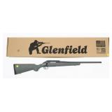 Ruger Glenfield Model A -.243 WIN. Bolt Action