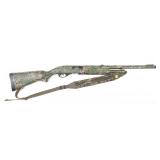 Remington Model 870 Special Purpose Magnum