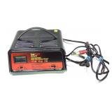 Everstart starter 50 fully automatic quick start