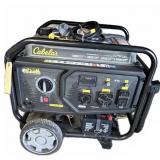 Cabela