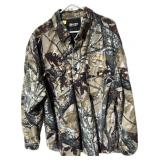 Outfitters Ridge men