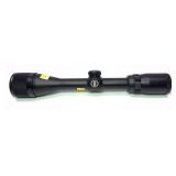 Bushnell Custom 4-12x40 Scope