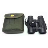 Brunton 8x30 Binoculars with internal compass