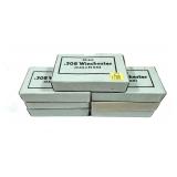 x7- Boxes of .308 WIN. (7.62x51mm) FMJ