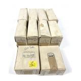 150 Rds. of 7mm Mauser cartridges, 150 Rds.