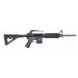 Anderson AM-15 5.56 NATO Semi-Auto Carbine,