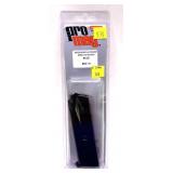 Pro-Mag Browning 9mm 10 Rd. Magazine