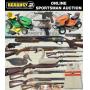5/30/26 May Sportsman Auction