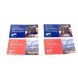 x2- 2006 Mint sets -x2 sets -Sold by the piece,