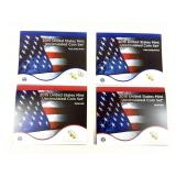 x2- 2015 Mint sets -x2 sets -Sold by the piece,