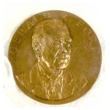 Gerald Ford Presidential medal